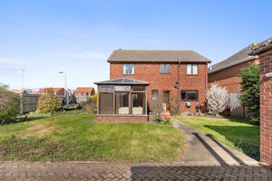 Photo 40- click for photo gallery